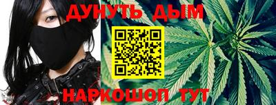 mdma Лесосибирск